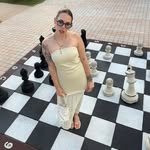 Giorgia Graf★Dublin