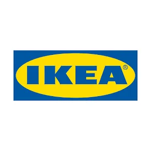 IKEA Philippines