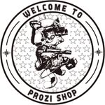 Prozi Shop 波子兵團 Airsoft Hong Kong
