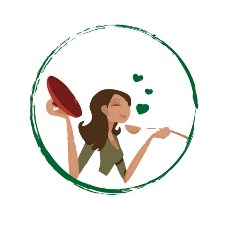 IN CUCINA SOLE AMORE