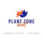 Plant Zone Direct
