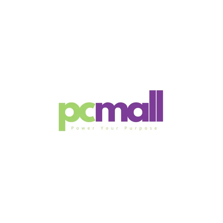 pcmall
