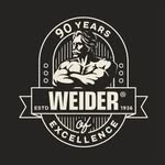 Weider Nutrition España
