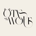 Otis and the Wolf