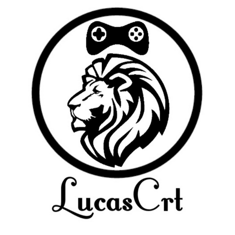 LucasCrt
