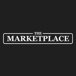 The Marketplace