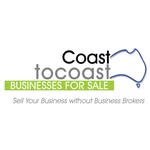 CTC Businesses For Sale
