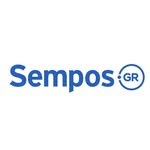 sempos.gr