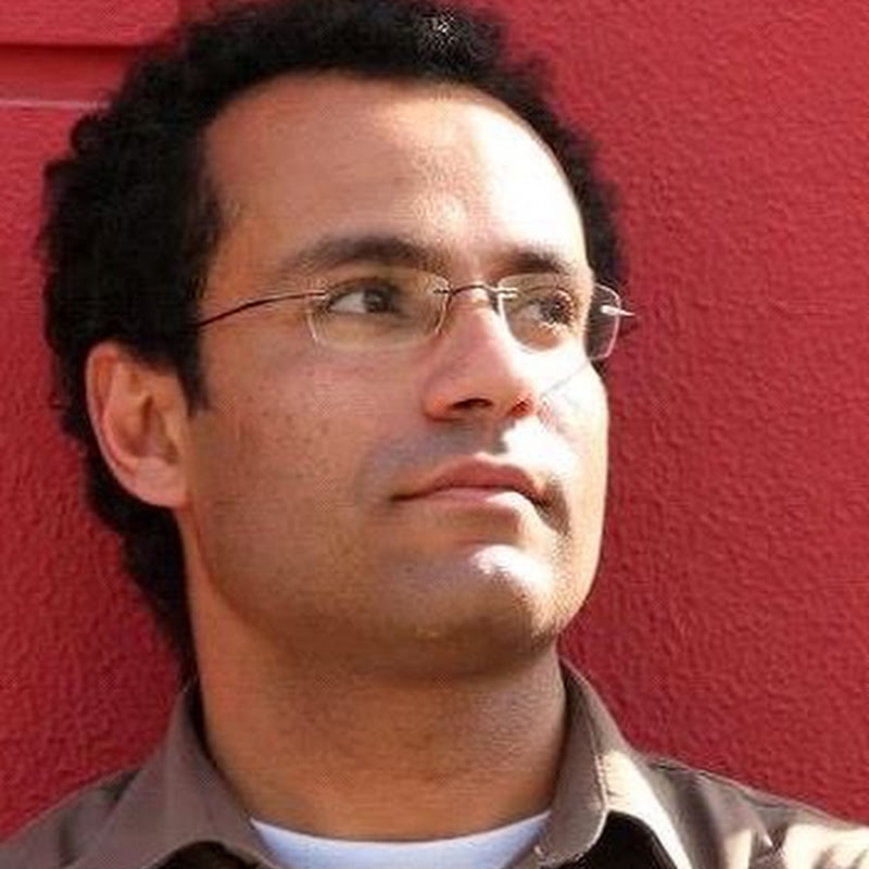 Emad hezqial nakhla عماد حزقيال نخله