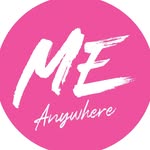 Me-Anywhere.com