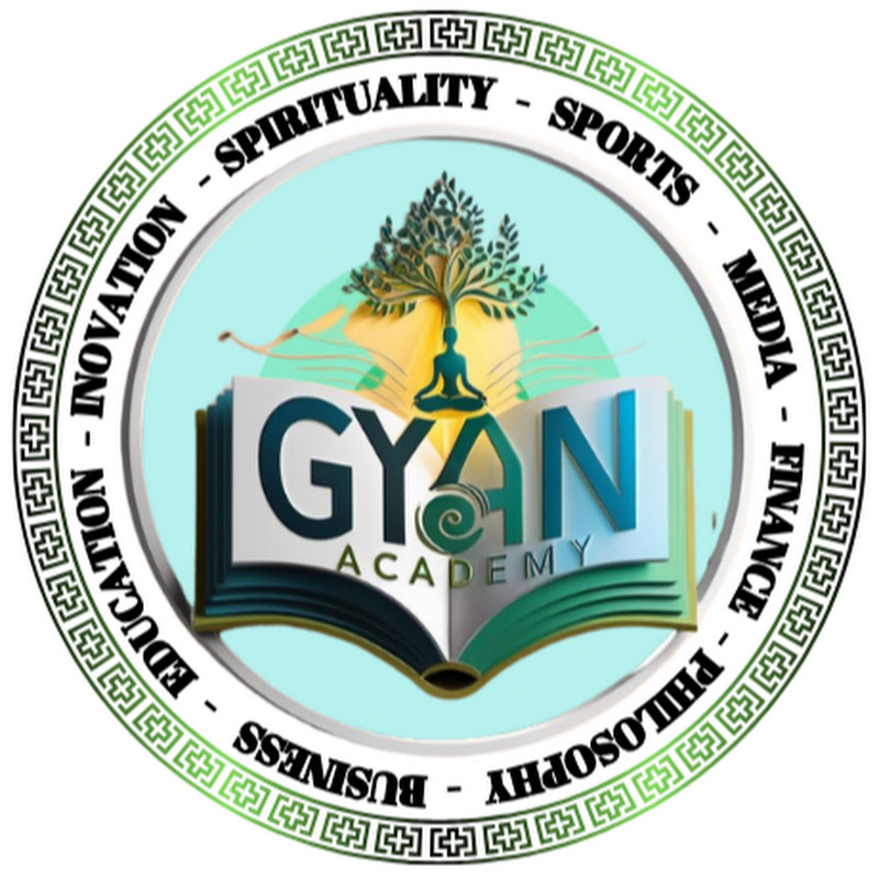Gyan Academy
