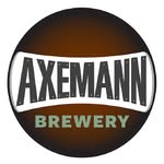 Axemann Brewery