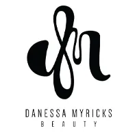 danessamyricks_europe