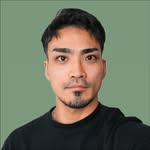 Ryusei Maeda (Tyson)