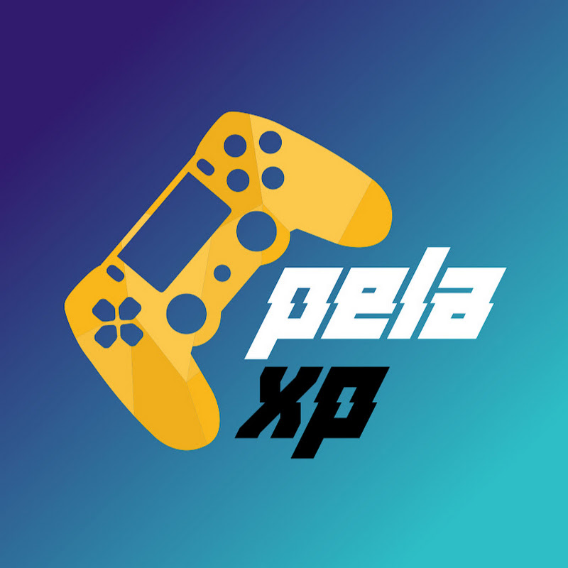 Rafa Pela XP | Dicas de FC 26