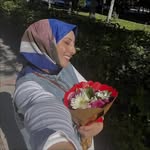 Ayşi