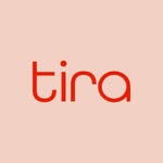 Tira