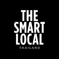 The Smart Local Thailand