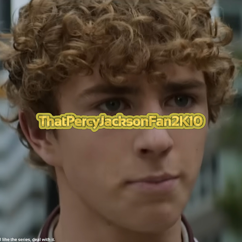 ThatPercyJacksonFan2K10 [Version 26H1a]