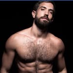 Stephane Marti