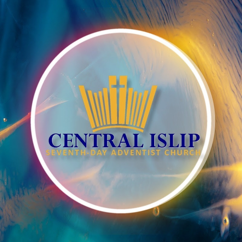 Central Islip SDA Church