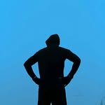 𝗨𝗗 𝗦𝗽𝗶𝗿𝗶𝘁