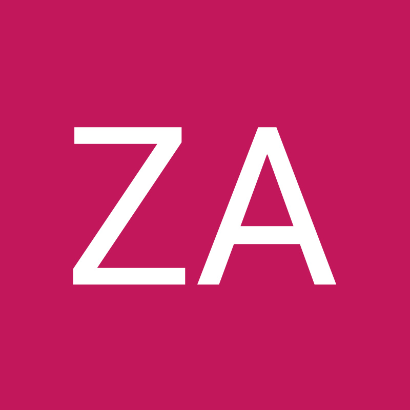 ZA