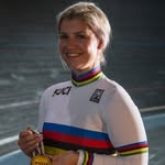 Nicky Degrendele