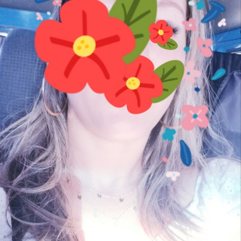 May