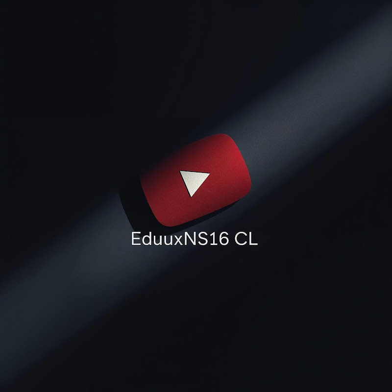 EduuxNS16