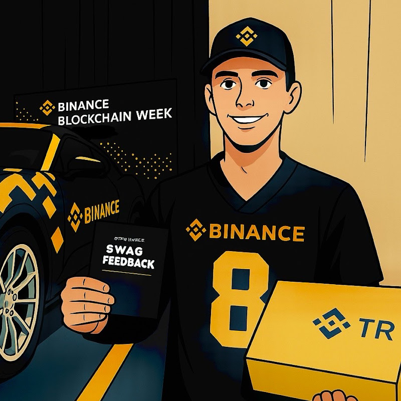 Ehab Hosni - ايهاب حسني