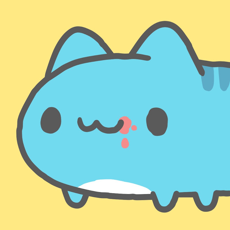 BugCat Capoo