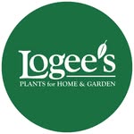 Logee's Plants