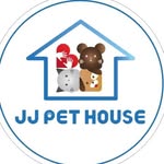 JJ Pet House