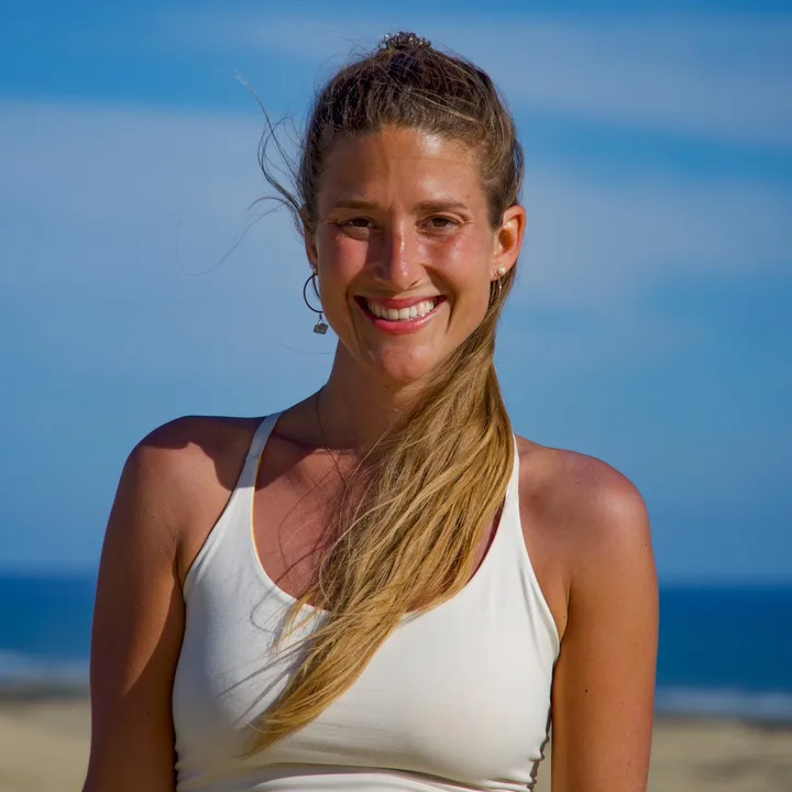 Isabella Rieder