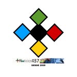 noticias037