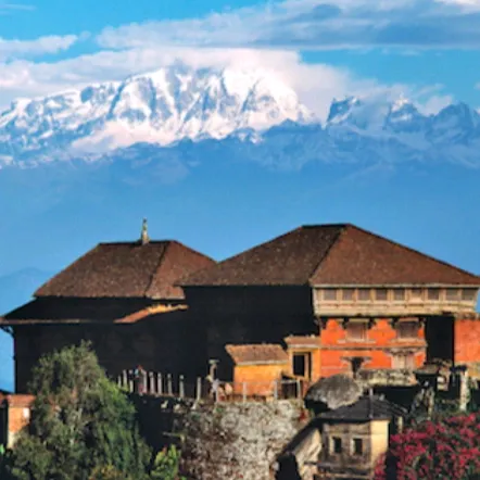 gorkhali gurung vada pasal