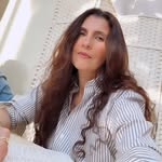 Ghada Rowahel.