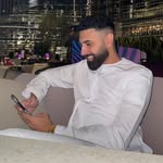 Hamzah
