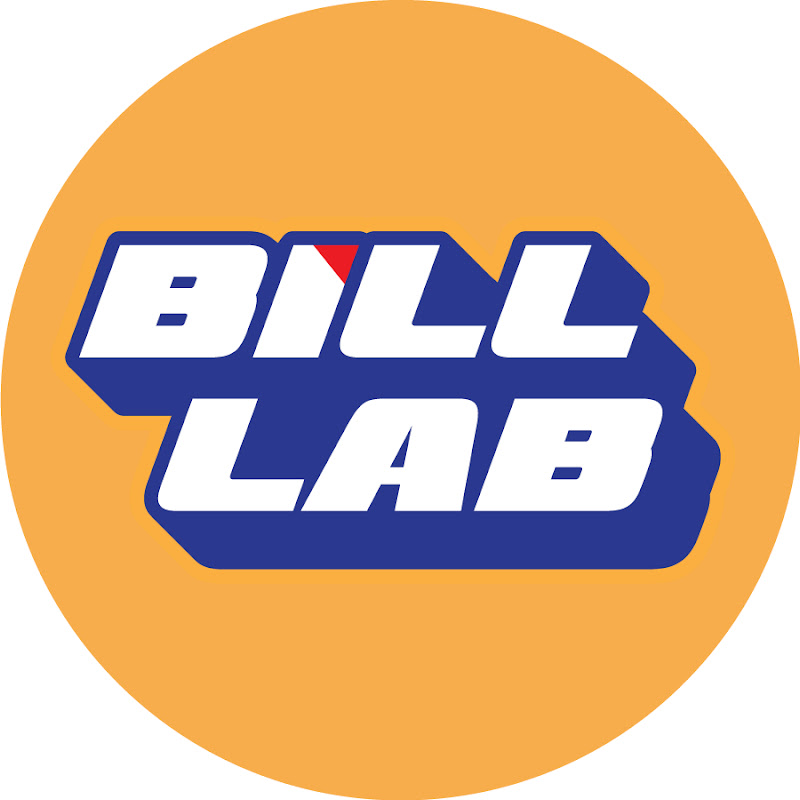 BILL LAB