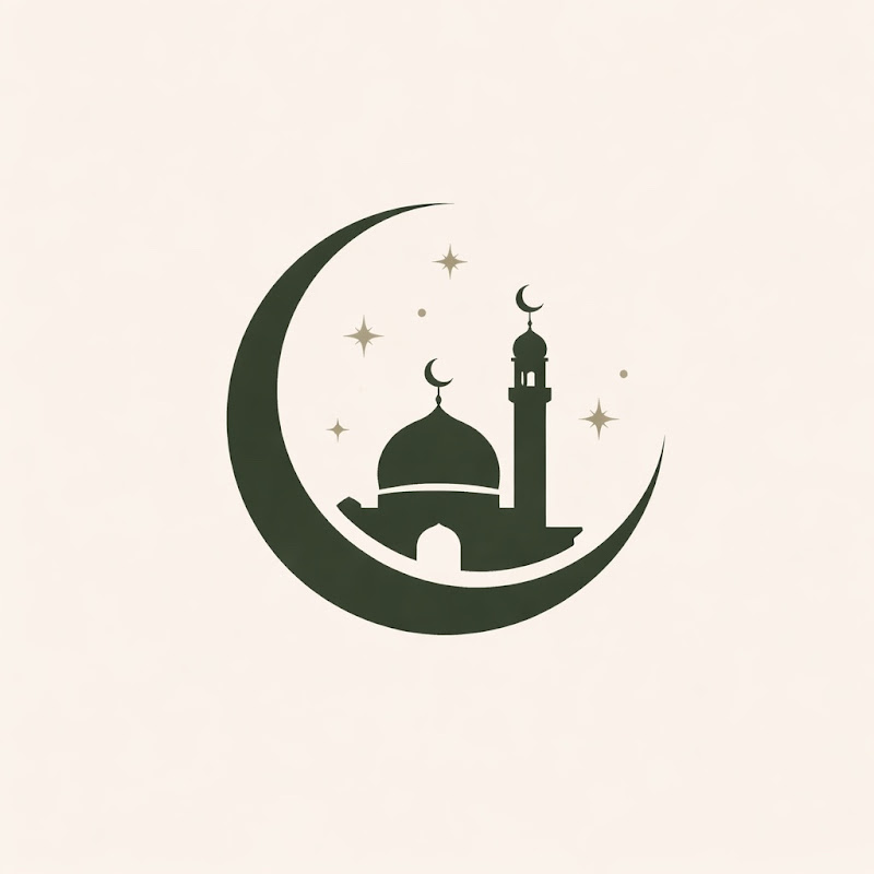 Daily Islamic Reminder 