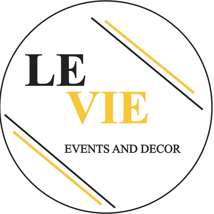 LE VIE  EVENTS 0702092969