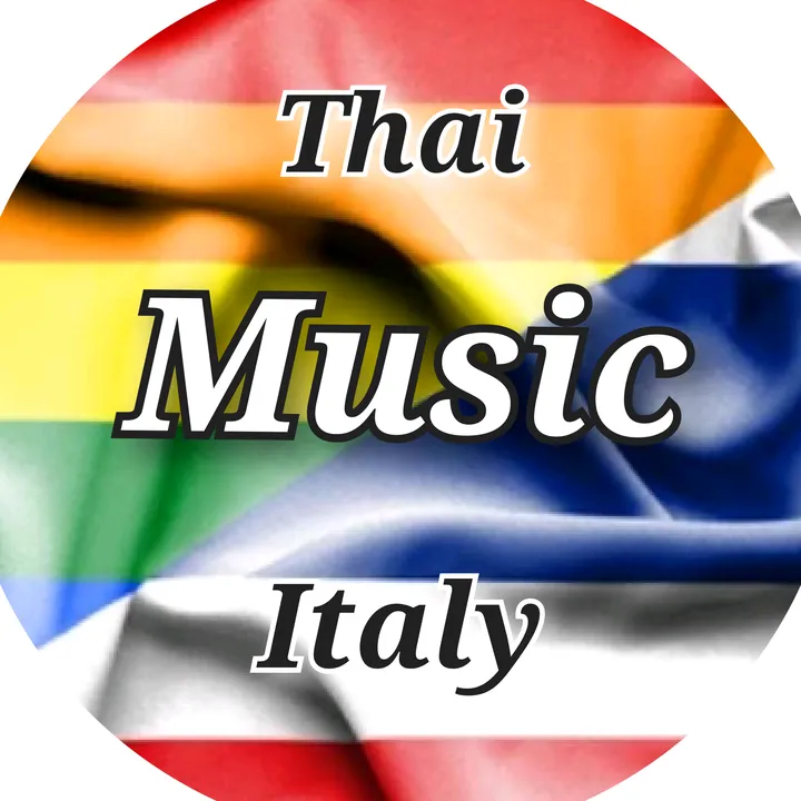 Thaimusicitaly