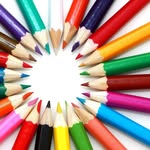Newbridge Educate Together