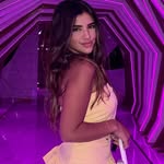Suzy Aly | سوزي علي