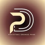 ⭐Pakistani Dramas Page⭐