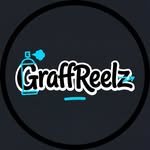 Graff Reels