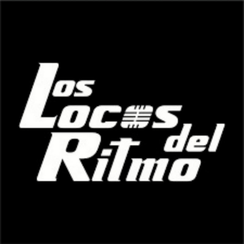 Los locos del ritmo Cuenca