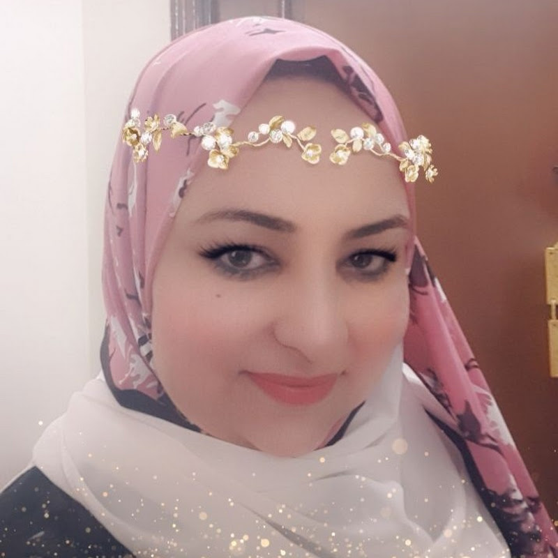 منى سمير mona