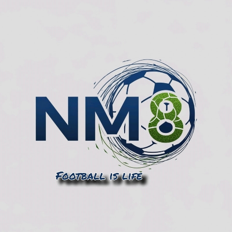 NM 8